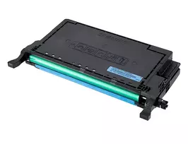 Samsung CLT-C5082L originalus kasetė toneriu 1 vnt. Cian