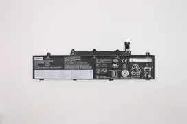 Lenovo 5B10X02603 baterija nešiojamam kompiuteriui