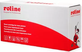 ROLINE Toneris TK-3400 KYOCERA PA4500X juodas, ~12 500 puslapių – suderinamas kasetė (16.10.1256)