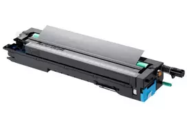 Samsung CLT-R607C originalus būgno blokas spausdintuvui 1 vnt.