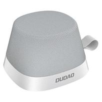 Belaidis Garsiakalbis Su Magnetiniu Laikikliu Y20 Bluetooth - Sidabrinis