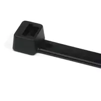 Kabelio raištis Hellermann Tyton 111-05210
