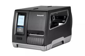 Etikečių spausdintuvas Honeywell PM45A terminis perdavimas 300x300 DPI 300 mm/s laidinis belaidis