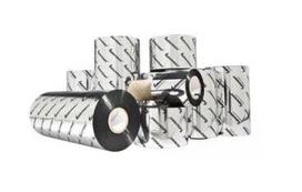 Terminė juosta Honeywell I90486-0 100m 5,5cm vaškinė