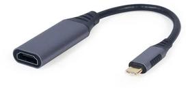 Dell WD22TB4SAP Thunderbolt dokavimo stotelė su HDMI ir DisplayPort