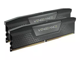 Corsair Vengeance DDR5 64GB (2x32GB) Desktop Memory Kit