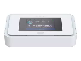 D-Link 5G NR AX3000 Wi-Fi 6 Mobile Hotspot F530