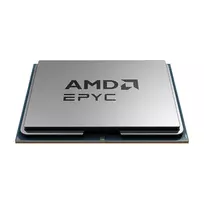 AMD EPYC 160 Core Model 9845 Tray