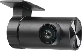 70mai Midrive RC24 Backup Camera Full HD 1080p 130° FOV IP67 Waterproof