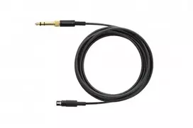 beyerdynamic K 1000.07 Tiesus laidas DT 1770 Pro 5m