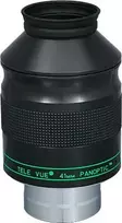Tele Vue Panoptic 41mm 2" Eyepiece