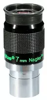 Tele Vue Nagler Type VI 7mm 1.25" Eyepiece