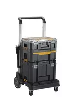 trolley fatmax tstak