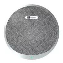 Boom Extension Mic for HALO Video Bar