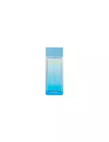 Vicky Martin Berrocal Aire Edt Spray 100ml Sin Caja