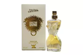 Moteriški kvepalai, Jean Paul Gaultier, Divine EDP 6ml