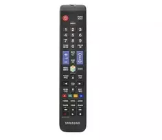 LXP1198 BN59-01198Q