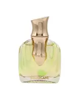 Universalūs kvepalai, Tester Arabiyat Prestige Sugarcane Vanilla EDP 100ml
