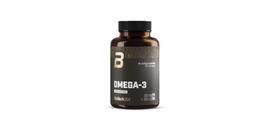 Biotech Omega-3 Triglycerides 60 kaps.