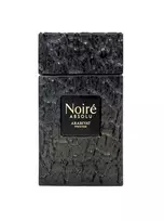 Vyriški kvepalai, Tester Arabiyat Prestige Noire Absolu EDP 100ml