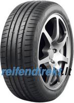 Star Performer Interstellar² ( 225/40 R19 93Y XL )