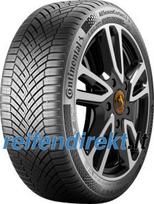 Continental AllSeasonContact 2 ( 225/45 R19 96V XL EVc, su ratlankio šonkauliu )