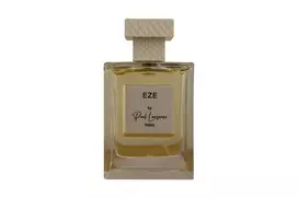 Universalūs kvepalai, Paul Lawrence, Eze Tester EDP 100ml