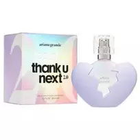 Ariana Grande „Thank U, Next 2.0“ kvepalai 100 ml