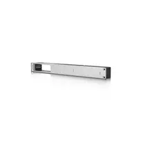 "Ubiquiti UniFi AI Key Rack Mount"