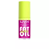 FAT OIL lip drip #Coconut Cutie 4.8 ml