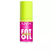 FAT OIL lip drip #Suga Baddie 4.8 ml