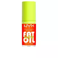 FAT OIL lip drip #Drip Juicy Bae 4.8 ml