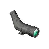Vortex Crossfire HD 12-36x50 Angled Teleskopas