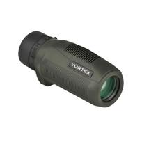 Vortex Solo 8x25 Monokuliaras