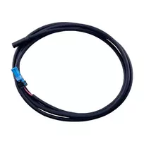 Supernova žibinto maitinimo laidas Supernova Bosch U-series headlights // 1300mm