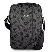 Guess Bag GUTB104GG 10" / grey