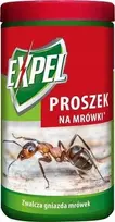 Expel EXPEL – milteliai nuo skruzdžių, 100 g