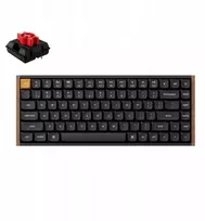 „Keychron K3M-F1“ klaviatūra