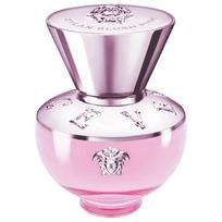 Versace Dylan Blush Pink Pour Femme Parfumuotas vanduo 30ml