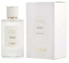 Moteriški kvepalai, „Chloé Atelier Des Fleurs Jasminum Sambac“ EDP W, 150 ml