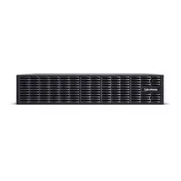 Battery module BPSE72V40ART2U EBP, Rack 2U, 72VDC, 12x9AH/12V for OLS3000ERT2UA