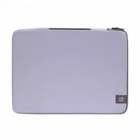 Protective Sleeve Galactic lilac 15-16-inch - C3TS0AA#ABB