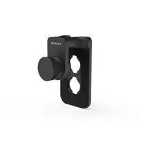 Universal Lens Mount - T-Series