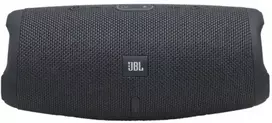 JBL Charge Essential 3 SE Portable speaker