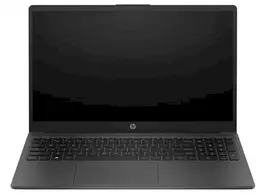 HP 255R AMD Ryzen 5 Laptop 15.6" / 16GB / 256GB / Wind 11 Pro