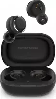„Harman Kardon Fly TWS“ ausinės (HKFLYTWSBLK)