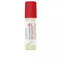 CUTALGAN roll-on ultra-soothing refreshing effect 10 ml