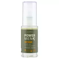 JOANNA_Men barzdos aliejus „Softener“ 25 ml