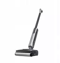 Vertikalusis dulkių siurblys „JONR Mop“ / elektrinis vertikalusis dulkių siurblys „JONR H2 Pro“