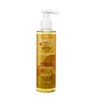 Swiss Image Pure Balance: Pore Clarifying Cleansing Oil 200ml